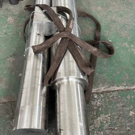 GH4180高温合金棒材 GH4180高温合金棒材