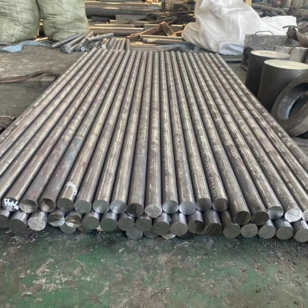 0cr15ni25ti2moalvb高温合金钢 0cr15ni25ti2moalvb高温合金钢